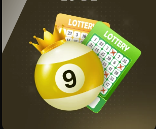 2026年4月12日CBA常规赛青岛vs宁波直播【24直播网】