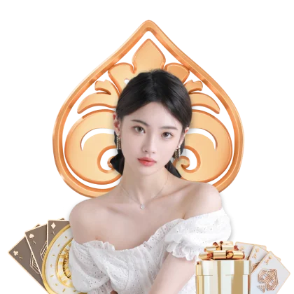 03月23日 德甲第27轮 圣保利vs弗赖堡 全场录像回放