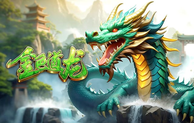 大卫·席尔瓦：曼城10年我得到太多太多爱，很难过没能好好告别