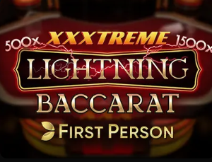 03月22日 意甲第30轮 亚特兰大vs维罗纳 全场录像回放