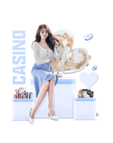 第18分钟，韦世豪抢球踩到阮奇龙脚背，裁判向其出示黄牌