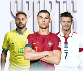 2026年3月22日英超第31轮纽卡斯尔联vs桑德兰直播【24直播网】