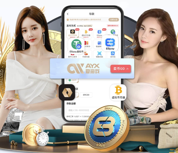 内维尔：小时候恨利物浦因为他们赢了一切 离开瓦伦再没想过执教