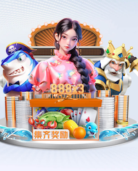 煎熬！英媒：德里赫特背伤反复已经伤缺3个多月，几次复出都失败