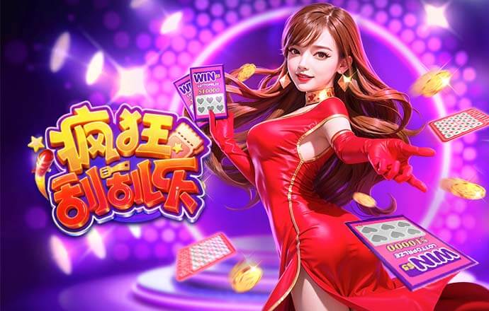 2026年4月1日韩篮甲釜山宙斯盾vs首尔SK骑士直播【24直播网】