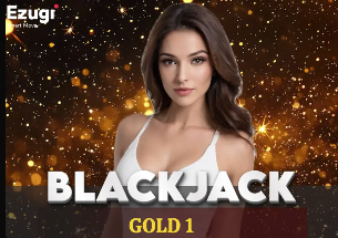 玉昆抗议没犯规！马德鲁加倒地裁判判罚犯规，克雷桑任意球中横梁