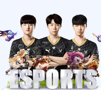 03月23日 德甲第27轮 奥格斯堡vs斯图加特 全场录像回放