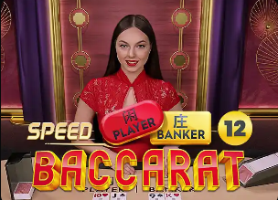 内维尔：小时候恨利物浦因为他们赢了一切 离开瓦伦再没想过执教