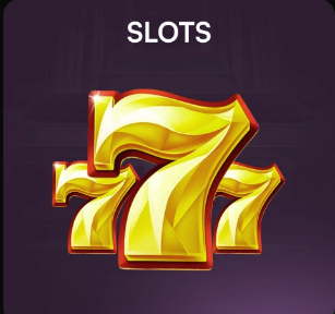 渝超战火重燃！八强赛首回合本周日打响，谁能占得晋级先机？