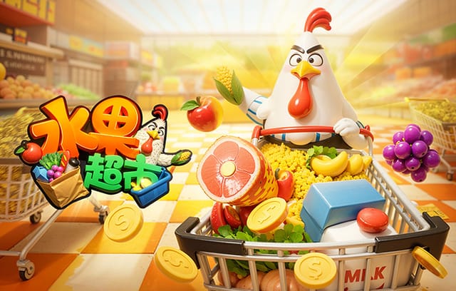 蓉城姆巴佩！韦林顿世界波直挂死角+模仿姆巴佩庆祝，蓉城2