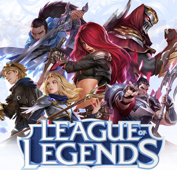 成都蓉城18次对阵中超升班马取得12胜，胜率66.7%是中超并列最高