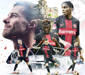 认为裁判双标！邮报：曼联将向裁判机构提出申诉 对VAR失误很愤怒