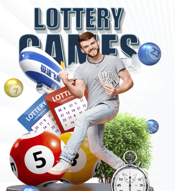 03月22日 英超第31轮 纽卡斯尔联vs桑德兰 全场录像回放