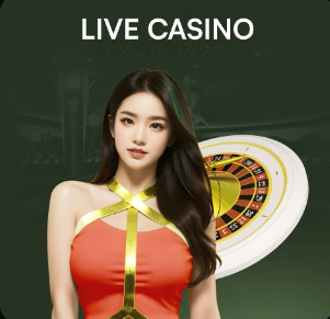 斯卢茨基：比分很好反映了双方的实力 拉唐踢前腰因特谢拉缺席