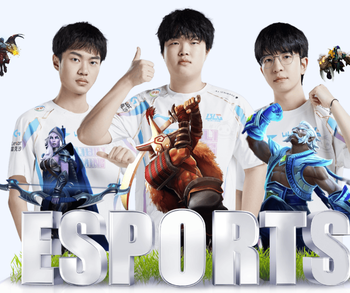 03月22日 意甲第30轮 博洛尼亚vs拉齐奥 全场录像回放