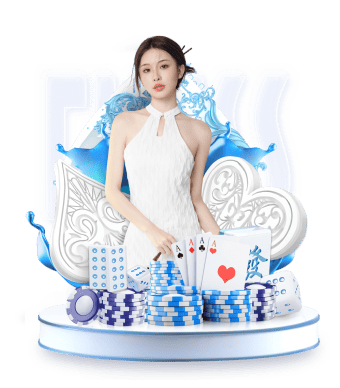 皮奥破门后本赛季国米已有7人联赛打进5球，为五大联赛各队之最