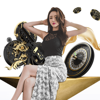 本赛季迪亚斯联赛参与进球数26个，相当于萨拉赫与埃基蒂克之和