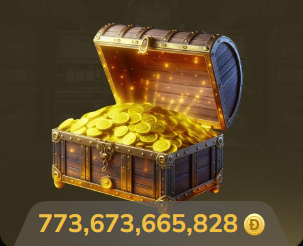 李金羽：外界对铁人评价有些偏高，但我们始终把自身位置摆得很低