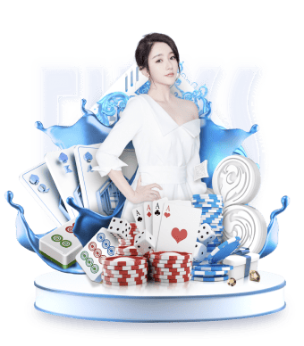 加布里埃尔：英超最强对手？哈兰德；退役后我可能会当保安