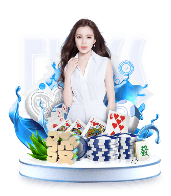 科纳特遭遇种族歧视，法国足协社媒发文谴责歧视行为