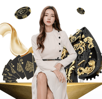 2026年3月22日意甲第30轮科莫vs比萨直播【24直播网】