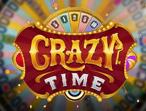 大卫·席尔瓦：曼城10年我得到太多太多爱，很难过没能好好告别