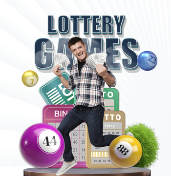 03月22日 意甲第30轮 亚特兰大vs维罗纳 全场录像回放