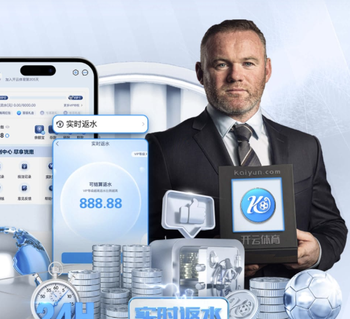 内维尔：小时候恨利物浦因为他们赢了一切 离开瓦伦再没想过执教