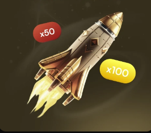 英媒：萨拉赫的离队谈判在去年12月非洲杯开赛之前就已启动