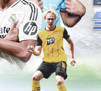 2026年3月22日意甲第30轮亚特兰大vs维罗纳直播【24直播网】