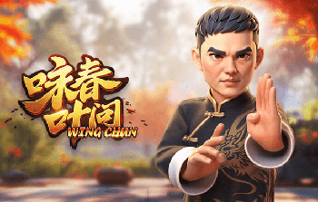 北京时间3月21日15:30，中超联赛第3轮，上海申花1