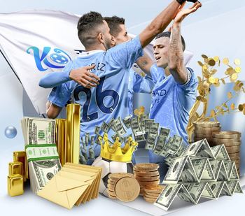 内维尔：小时候恨利物浦因为他们赢了一切 离开瓦伦再没想过执教