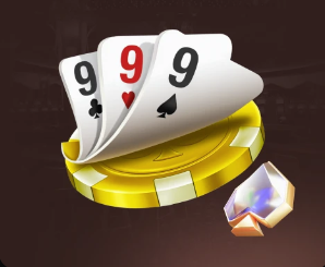 迟到的生日礼物，决赛双响的奥赖利周六度过自己21岁的生日