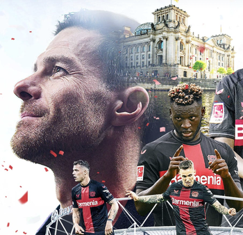 蓉城姆巴佩！韦林顿世界波直挂死角+模仿姆巴佩庆祝，蓉城2