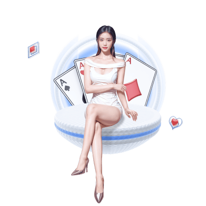 要价5000万！英媒：利物浦领跑卡马文加争夺+已接触，蓝军也有意