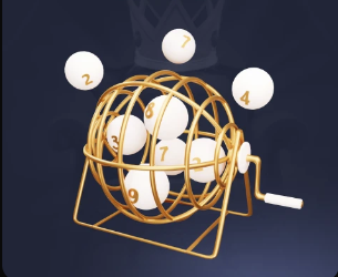 比赛第6分钟，向余望抢点打门，刘殿座在门线上将球控制住