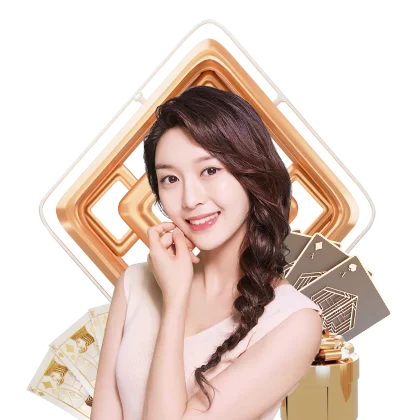 罗塞尼尔：我之前也曾更换首发门将，我们需管理好比赛关键时刻