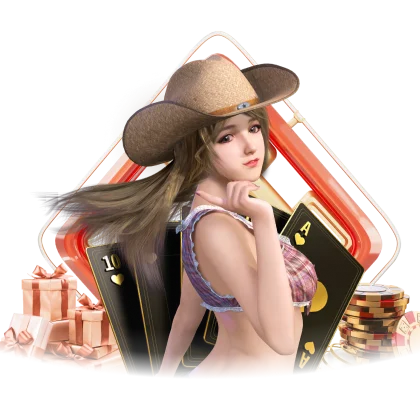 曼联发言人：新球场建设工期需4