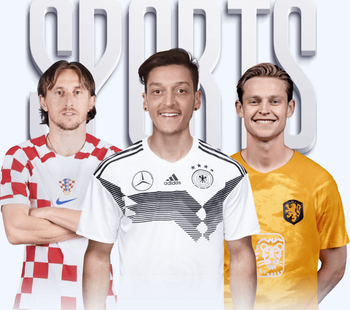 03月22日 西甲第29轮 塞尔塔vs阿拉维斯 全场录像回放