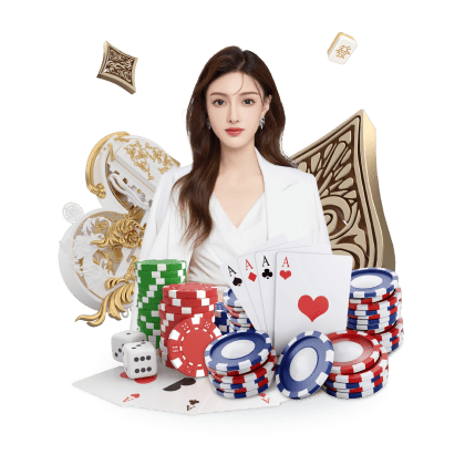 罗塞尼尔：我之前也曾更换首发门将，我们需管理好比赛关键时刻