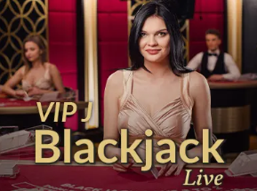 英媒：萨拉赫的离队谈判在去年12月非洲杯开赛之前就已启动