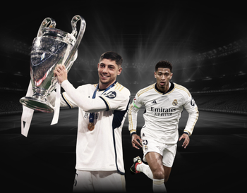 2026年3月22日意甲第30轮亚特兰大vs维罗纳直播【24直播网】