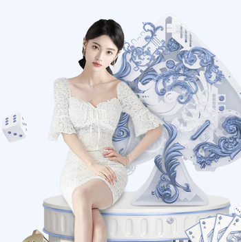 第27分钟，韦林顿造点，韦世豪点射破门，蓉城1