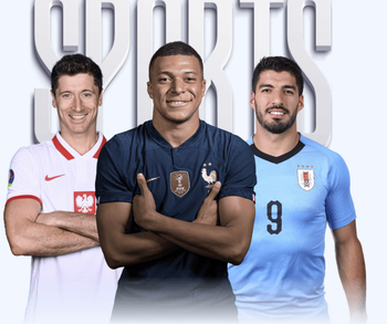 斯基拉：弗拉门戈有兴趣在今夏引进里沙利松