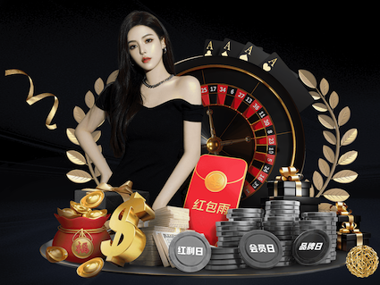 罗塞尼尔：我之前也曾更换首发门将，我们需管理好比赛关键时刻