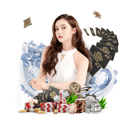 热议津门虎天崩开局：