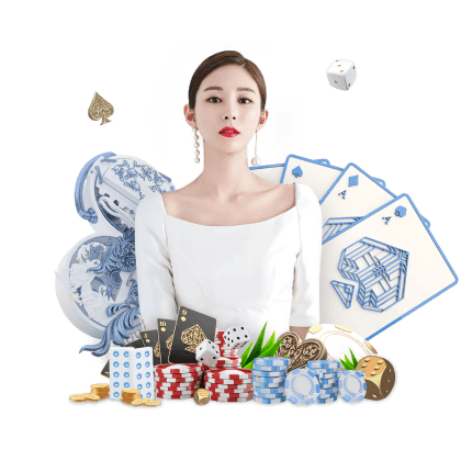 03月22日 意甲第30轮 博洛尼亚vs拉齐奥 全场录像回放