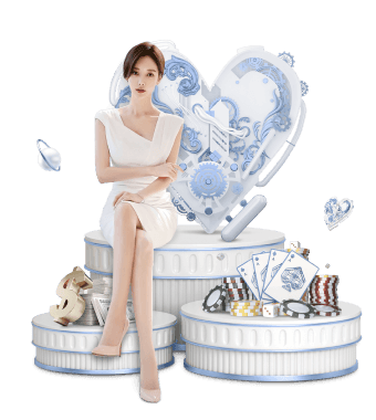 官方：多特与重伤的埃姆雷·詹续约至2027年，球员预计下赛季复出