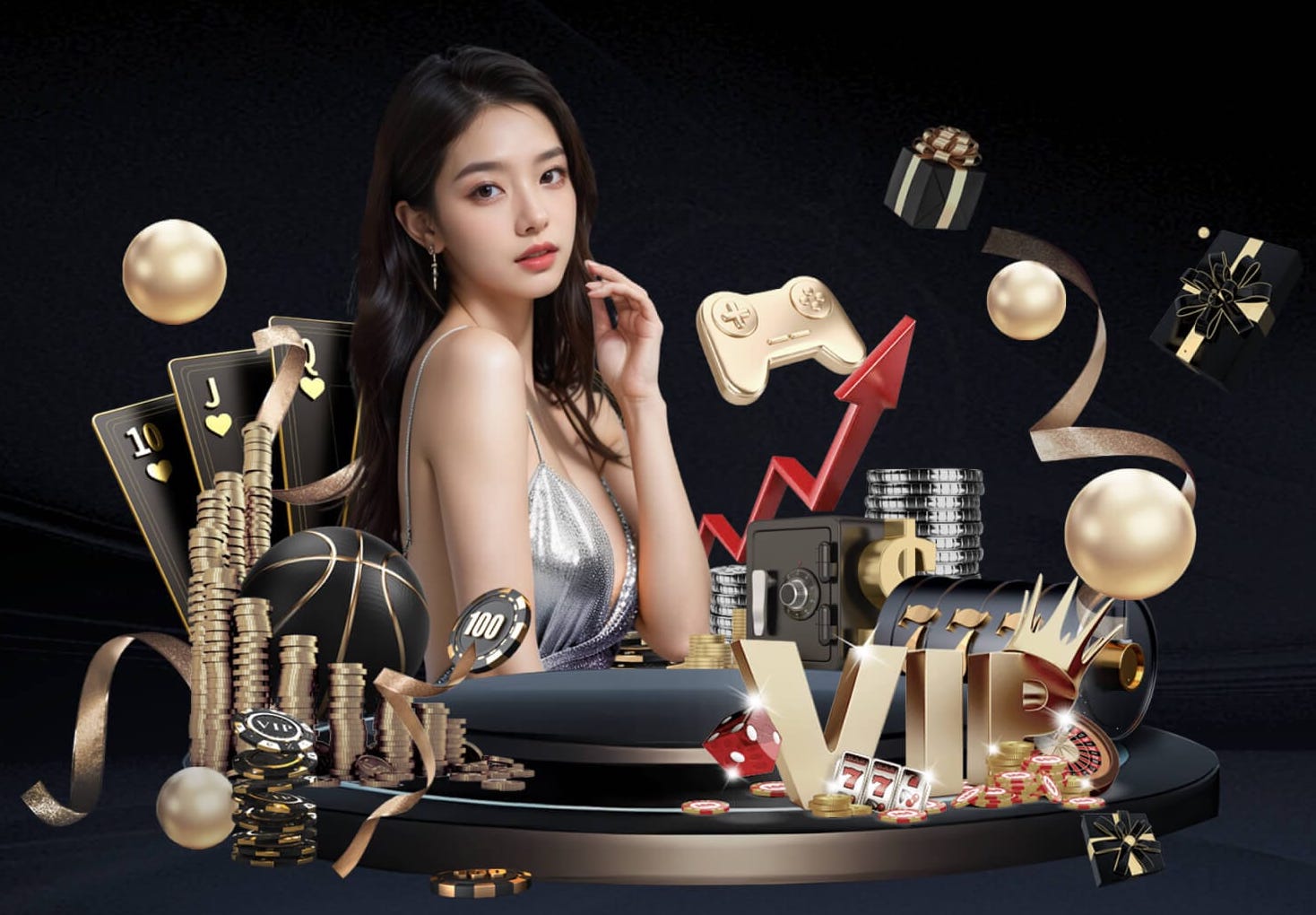 记者报皇马训练：贝林、阿森西奥参加训练 库尔图瓦等多人缺席