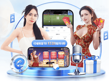 开赛3轮1平2负！津门虎未来5轮赛程：对阵申花、国安、泰山